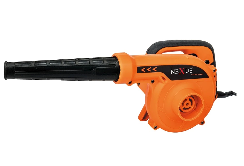 NEXUS ELECTRIC BLOWER 800W 16000RPM - A Lucky Brand