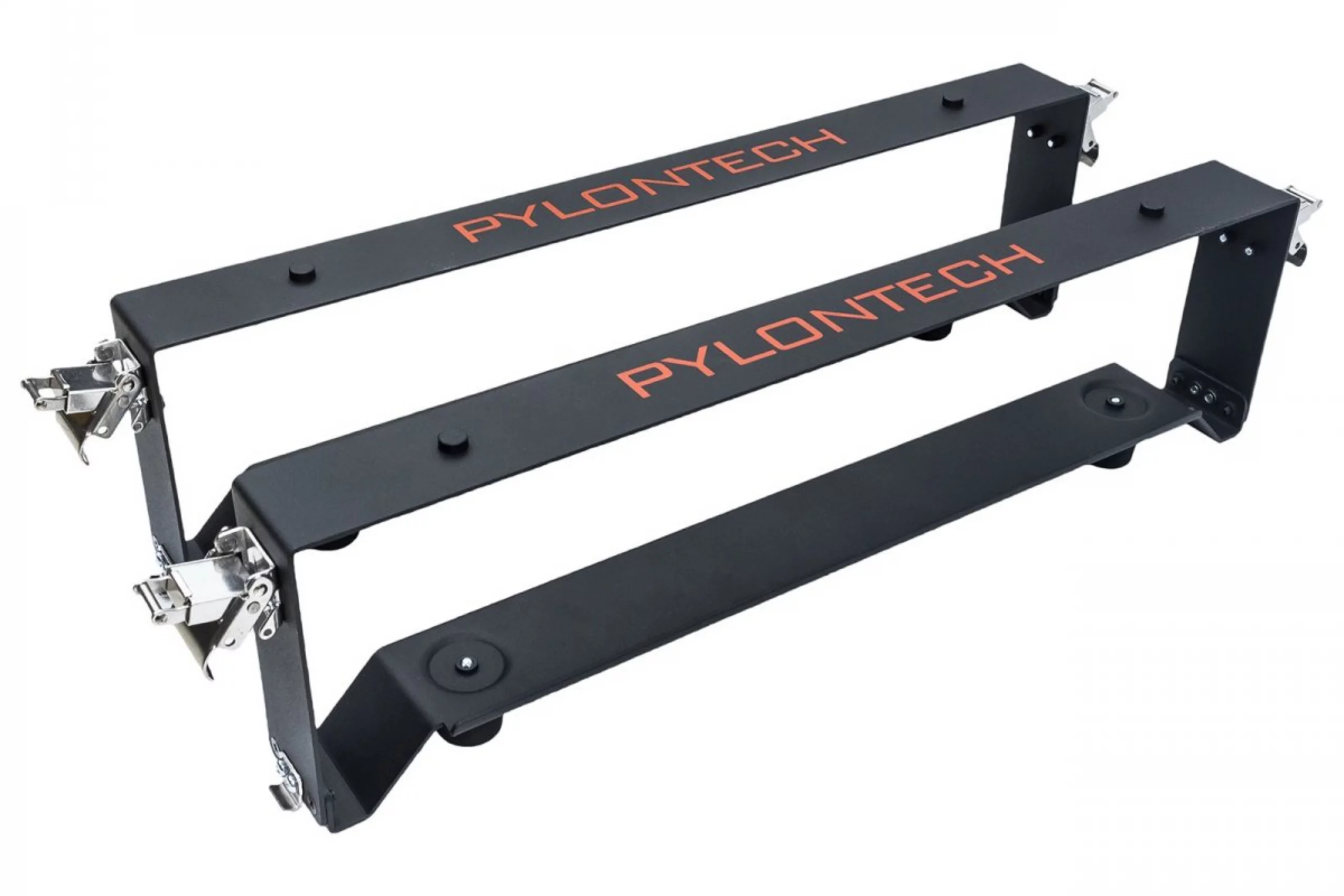 Pylontech Battery Bracket