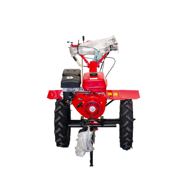 Nexus Farm Tiller Machine 13hp - Image 2