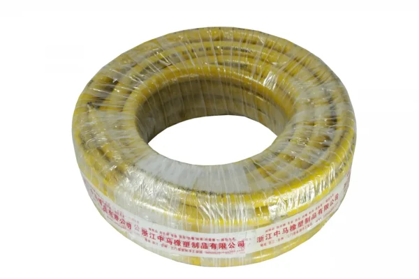 Compressor Hose 19mm 18mtr Roll