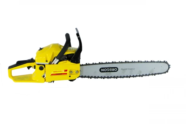 Nexus 20 Inch 2.7hp Chain Saw