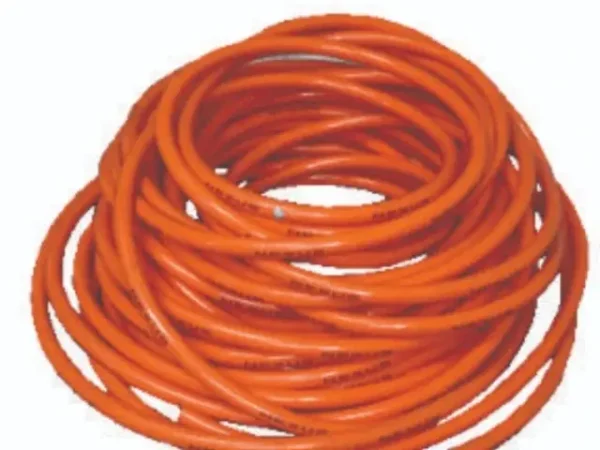 Nexus Gas Hose Per Meter