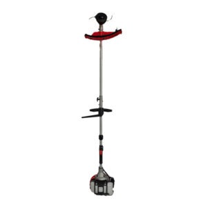 52cc Multifunction Bruch Cutter