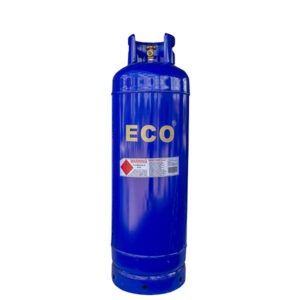 Eco 15 Kg Gas Cylinder