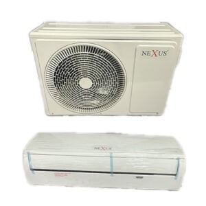 Nexus split Aircon 12000BTU