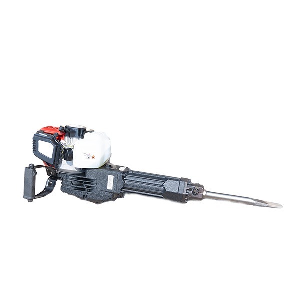 Petrol Jack Hammer - Image 2